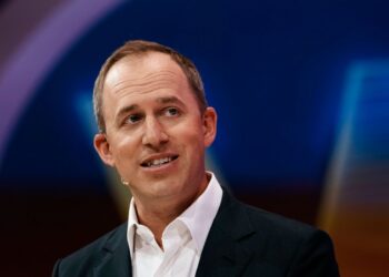 Startup AI obsługi klienta założony przez Breta Taylora zdobył 175 milionów dolarów