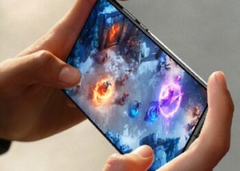 Szczegóły ekranu OnePlus 13 ujawnione w serii zapowiedzi