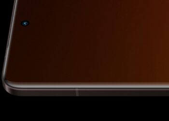 Szczegóły wyświetlacza Realme GT 7 Pro ujawnione przed premierą