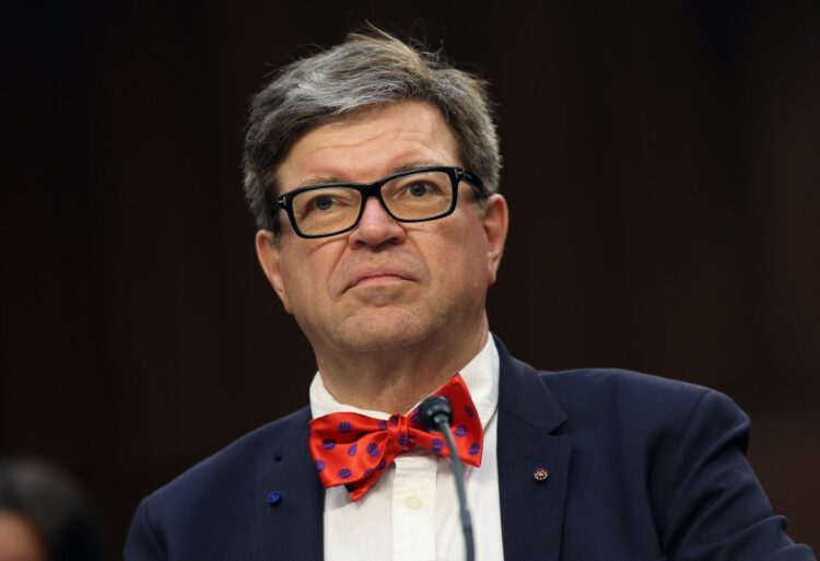 Szef działu AI w Meta twierdzi, że modele światów są kluczem do sztucznej inteligencji na poziomie człowieka — ale może to potrwać jeszcze 10 lat