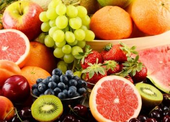 "Sztuczna inteligencja odkrywa tajemnice starzenia u much i ludzi"