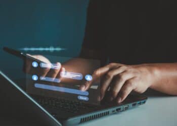 Sztuczna inteligencja przewyższa lekarzy w ocenach zadowolenia z odpowiedzi na porady medyczne