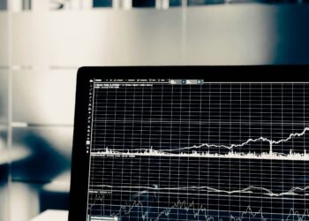 Sztuczna inteligencja spotyka blockchain i zdecentralizowane dane