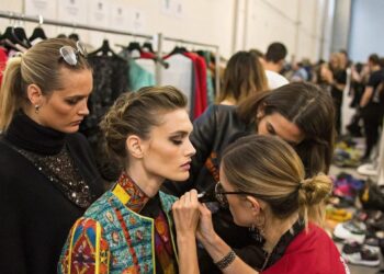 "Tajemniczy nowy model generowania obrazów pojawił się"