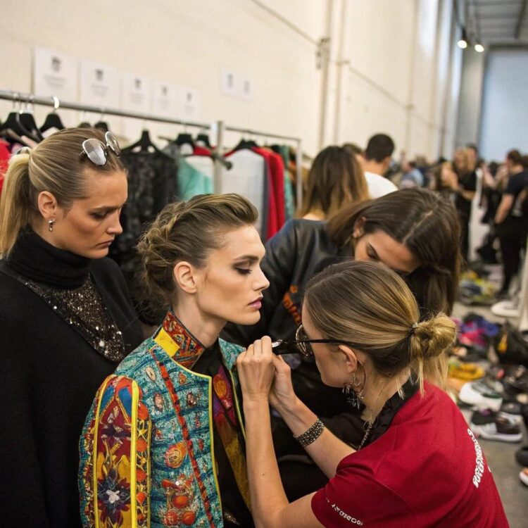 "Tajemniczy nowy model generowania obrazów pojawił się"