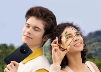 TCL potwierdza, że seria 50 i cztery tablety otrzymają aktualizację do Androida 15