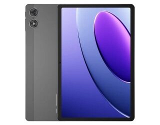 Tecno wprowadza na rynek tablet Megapad 10 z procesorem Helio G80 i baterią 7,000 mAh