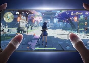 Testy wydajności gamingowej serii Xiaomi 15 przed premierą