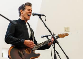 Tysiące twórców podpisują petycję przeciwko wykorzystywaniu danych przez AI