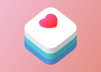 Tytuł: Apple testuje aplikację zdrowotną związaną z zapobieganiem cukrzycy