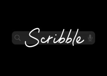 Tytuł Artykułu:
"Scribble do Siri: Nowa funkcja w iPadOS 18.1 automatycznie przekształca notatki wykonane Apple Pencil w zapytania do Siri"