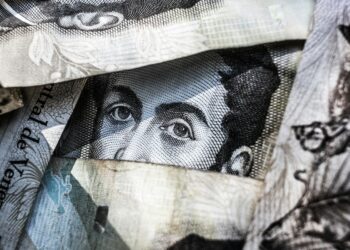 "UK pozyskuje 6,3 miliarda funtów na inwestycje w infrastrukturę danych"