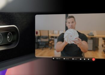 Vimeo udostępnia aplikację na Apple Vision Pro, umożliwiając oglądanie, przesyłanie i dzielenie się przestrzennymi wideo
