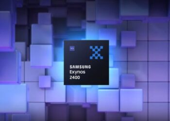 Wczesny wyciek ujawnia szczegóły chipsetu serii Galaxy S27