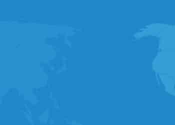 Wewnątrz Stowarzyszenia Alzheimera: Dr Heather Snyder o Napędzaniu Badań i Współpracy