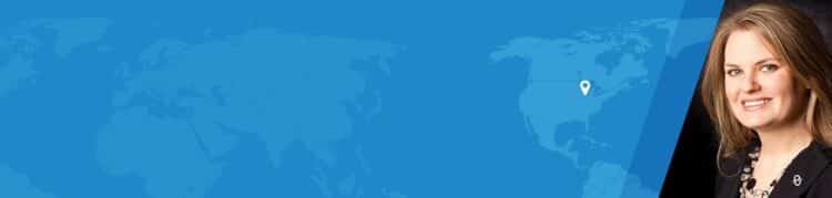 Wewnątrz Stowarzyszenia Alzheimera: Dr Heather Snyder o Napędzaniu Badań i Współpracy