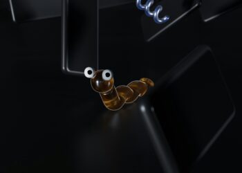 "Wiele organizacji nieprzygotowanych na zagrożenia cyberbezpieczeństwa związane ze sztuczną inteligencją"