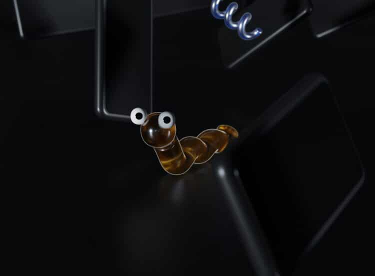 "Wiele organizacji nieprzygotowanych na zagrożenia cyberbezpieczeństwa związane ze sztuczną inteligencją"