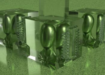 Wykorzystaj Potencjał Agentów AI: Porady i Wskazówki dla Programistów