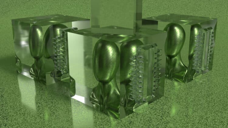 Wykorzystaj Potencjał Agentów AI: Porady i Wskazówki dla Programistów