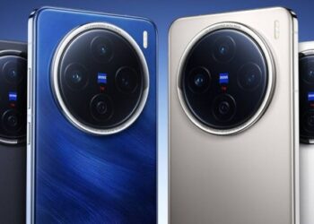 Wyniki cotygodniowej ankiety: vivo X200 Pro mini zdobywa serca użytkowników, a X200 Pro również cieszy się dużym zainteresowaniem