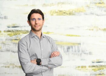 "Wyścig europejskich startupów AI i nadchodząca 'rewolucja agentów' wciąż trwa"