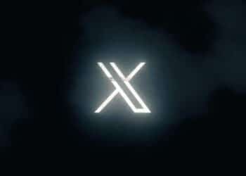 "X Elona Muska zmienia politykę prywatności, umożliwiając zewnętrznym firmom trenowanie sztucznej inteligencji na podstawie twoich postów"