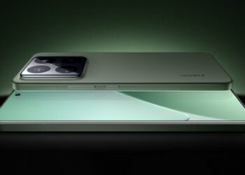 Xiaomi 15 Pro z nowym Snapdragonem 8 Elite, 5-krotnym zoomem peryskopowym i mocną baterią