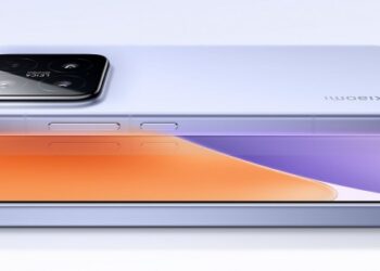 Xiaomi 15 z premierą - Snapdragon 8 Elite i ogromna bateria 5400 mAh