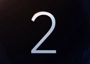 Xiaomi wprowadza HyperOS 2 z ulepszonymi optymalizacjami wydajności i rozbudowaną sztuczną inteligencją