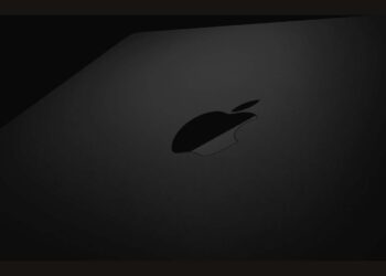 YouTuber Tworzy Własną Wersję Wydarzenia Apple