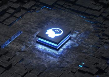 Zaawansowane Techniki Generowania Wspomaganego Odzyskiwaniem Informacji (RAG)