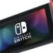 Zapowiedź Nintendo Switch 2 może nastąpić wkrótce