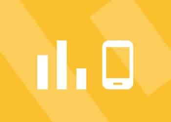 10 najpopularniejszych telefonów tygodnia 45