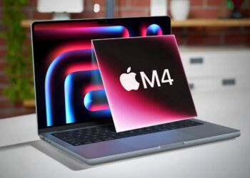 10 rzeczy, które powinieneś wiedzieć o nowych Macach od Apple