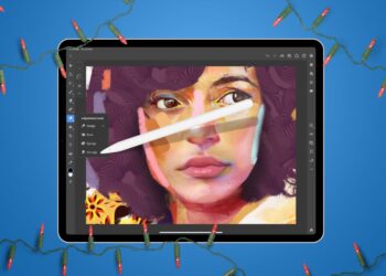 Adobe rozpoczyna promocje Black Friday wcześniej – zniżki do 70% na Creative Cloud All Apps