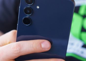 Afrykański rynek smartfonów odnotowuje umiarkowany wzrost w trzecim kwartale 2024 roku