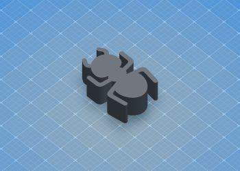 Aktualizacja iOS 18.1.1 Naprawia Aktywne Luki Bezpieczeństwa