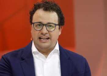 Amazon może zwiększyć swoje inwestycje w Anthropic — pod jednym warunkiem