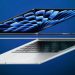 Amazon obniża ceny MacBooków Air M3 nawet o 300 dolarów