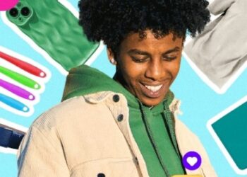 Amazon wprowadza Haul, konkurenta dla Temu – wszystkie produkty poniżej 20 dolarów