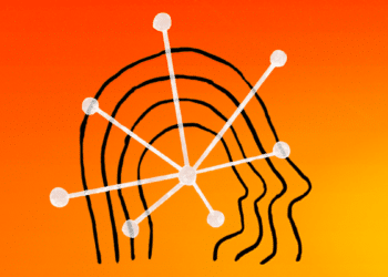 Anthropic nawiązuje współpracę z Palantir i AWS, aby dostarczać sztuczną inteligencję klientom z sektora obrony