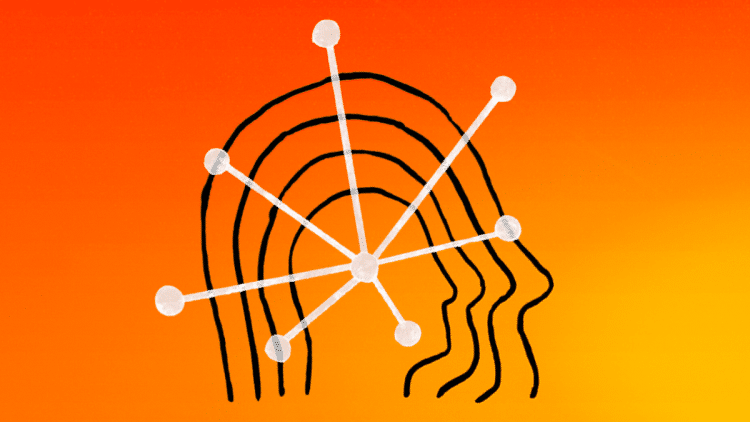 Anthropic pozyskuje kolejne 4 miliardy dolarów od Amazonu i ustanawia AWS głównym partnerem do szkolenia modeli