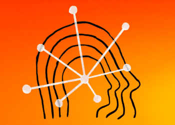 Anthropic pozyskuje kolejne 4 miliardy dolarów od Amazonu i wybiera AWS jako głównego partnera chmurowego