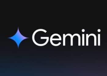 Aplikacja Google Gemini na iOS już dostępna