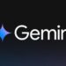 Aplikacja Google Gemini na iOS już dostępna