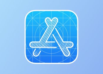 Apple aktualizuje aplikację Developer, wprowadzając nowe widoki i ciemne motywy