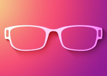 Apple bada zainteresowanie okularami smart wśród pracowników