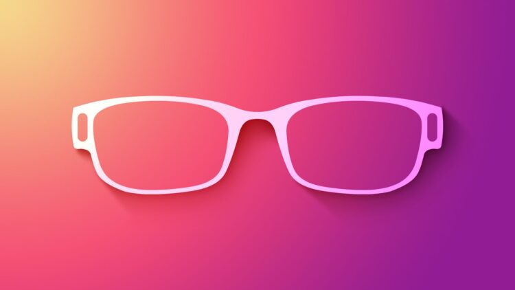 Apple bada zainteresowanie okularami smart wśród pracowników