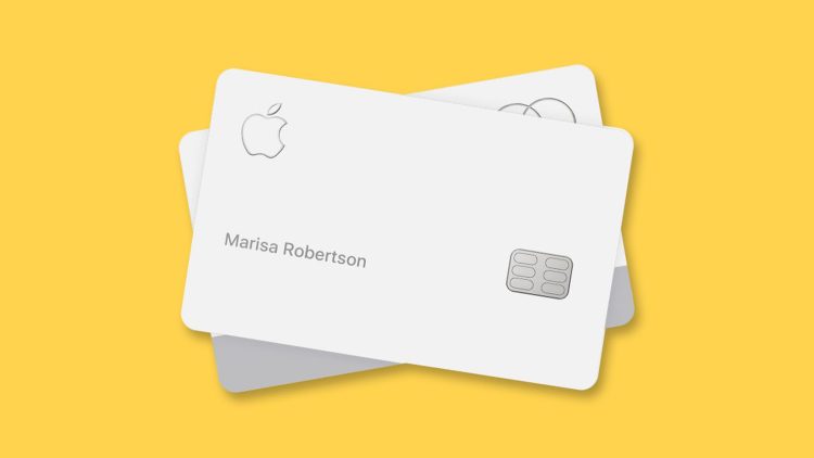 Apple Card: Nowy Partnerzy i Większe Zwroty